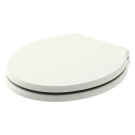 Bayswater Pointing White Porchester Soft Close Toilet Seat 3 Bayswater Pointing White Porchester Soft Close Toilet Seat