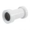 Burlington Ceramic Straight Trap - C29 1 Burlington Ceramic Straight Trap - C29 -Toilet Accessories shop Burlington Ceramic Straight Trap C29 p