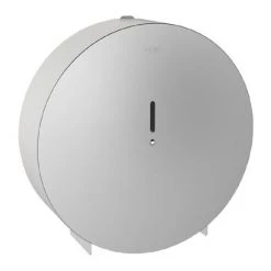 Franke CHRX670 369mm Wall Mounted Jumbo Toilet Roll Holder