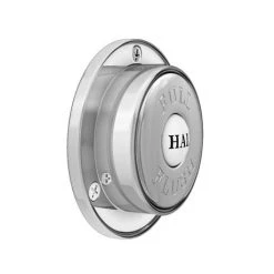 Chatsworth Premium Traditional Dual Flush Concealed Cistern 11 Chatsworth Premium Traditional Dual Flush Concealed Cistern -Toilet Accessories shop CPTDFCC d3 460