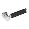 Cruze Black Modern Cistern Lever 2 Cruze Black Modern Cistern Lever -Toilet Accessories shop Cruze Black Modern Cistern Lever new l 460