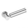 Cruze Chrome Modern Cistern Lever 2 Cruze Chrome Modern Cistern Lever -Toilet Accessories shop Cruze Chrome Modern Cistern Lever new lrg 460