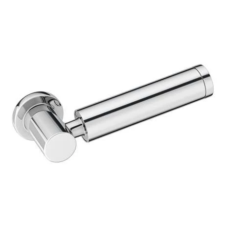 Cruze Chrome Modern Cistern Lever 3 Cruze Chrome Modern Cistern Lever