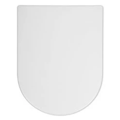 Alaska Long Dee Soft Close Toilet Seat 9 Alaska Long Dee Soft Close Toilet Seat -Toilet Accessories shop DLSC10Y d2 460