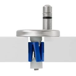 Alaska Long Dee Soft Close Toilet Seat 10 Alaska Long Dee Soft Close Toilet Seat -Toilet Accessories shop DLSC10Y d3 460