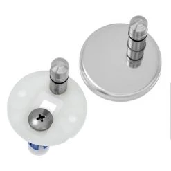 Alaska Long Dee Soft Close Toilet Seat 11 Alaska Long Dee Soft Close Toilet Seat -Toilet Accessories shop DLSC10Y d4 460