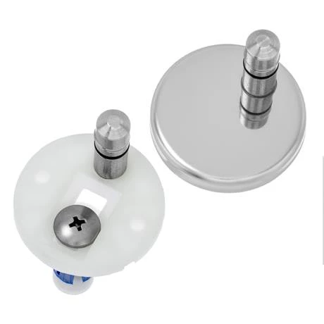 Alaska Long Dee Soft Close Toilet Seat 7 Alaska Long Dee Soft Close Toilet Seat - Image 5