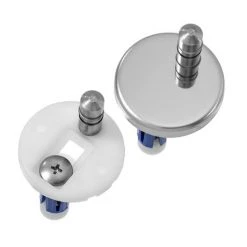 Alaska Mid Dee Soft Close Toilet Seat 11 Alaska Mid Dee Soft Close Toilet Seat -Toilet Accessories shop DSSCC10Y d4 460 1