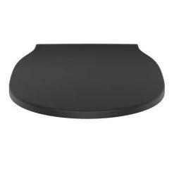 Ideal Standard Connect Air Silk Black Soft Close Slim Toilet Seat & Cover 12 Ideal Standard Connect Air Silk Black Soft Close Slim Toilet Seat & Cover -Toilet Accessories shop E0368V3.ai3 460