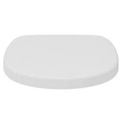 Ideal Standard Concept Space Toilet Seat & Cover -Toilet Accessories shop E129201.ai4 460
