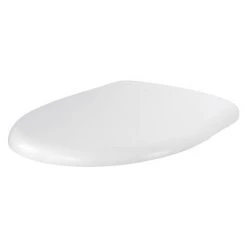 Ideal Standard Alto Toilet Seat & Cover with Stainless Steel Hinges -Toilet Accessories shop E759001.ai2 460