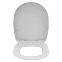 Ideal Standard Concept/Studio Soft Close Toilet Seat & Cover -Toilet Accessories shop E791701.ai3 460