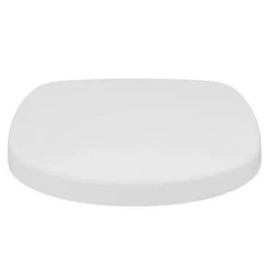 Ideal Standard Concept/Studio Soft Close Toilet Seat & Cover -Toilet Accessories shop E791701.ai4 460
