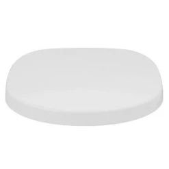 Ideal Standard Concept/Studio Toilet Seat + Cover -Toilet Accessories shop E791801.ai4 460