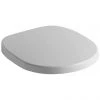 Ideal Standard Concept/Studio Soft Close Toilet Seat & Cover -Toilet Accessories shop E791801 P