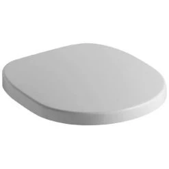 Ideal Standard Concept/Studio Soft Close Toilet Seat & Cover