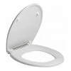 Euroshowers New Ettan Soft Close Toilet Seat - 83510 -Toilet Accessories shop Euroshowers New Ettan Soft Close Toilet Seat 83510 p