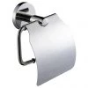 Franke Firmus FIRX111HP Wall Mounted Toilet Roll Holder -Toilet Accessories shop FIRX111HP P