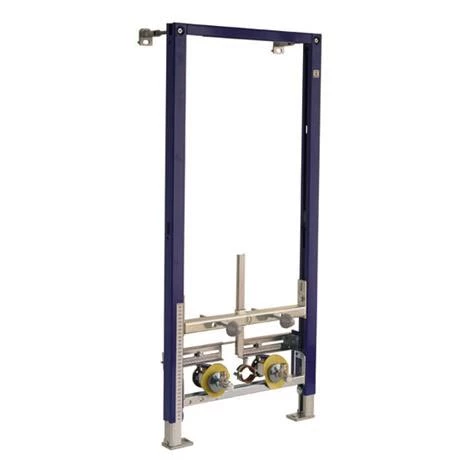 Geberit - Duofix Bidet Frame - GBRT-BIDET 3 Geberit - Duofix Bidet Frame - GBRT-BIDET