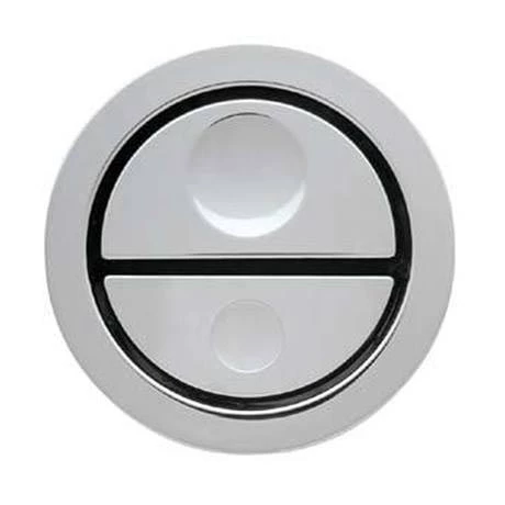 Geberit - Duofix WC Furniture Cistern Frame for Wall Hung WC 4 Geberit - Duofix WC Furniture Cistern Frame for Wall Hung WC - Image 2