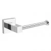 Milan Modern Toilet Roll Holder -Toilet Accessories shop Milan Modern Toilet Roll Holder nw l 460