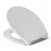 Alaska Oval Mid Toilet Seat -Toilet Accessories shop OMTS2Y l 670
