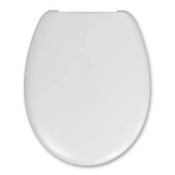 Alaska Oval Narrow Toilet Seat 9 Alaska Oval Narrow Toilet Seat -Toilet Accessories shop ONTS2Y d2 460