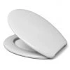 Alaska Oval Narrow Toilet Seat -Toilet Accessories shop ONTS2Y lrg 670