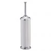Opera Toilet Brush & Holder -Toilet Accessories shop OPBH P
