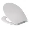 Alaska Oval Slim Toilet Seat -Toilet Accessories shop OSLTS2Y l 670