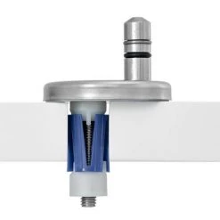 Alaska Oval Short Soft Close Toilet Seat -Toilet Accessories shop OSSC10Y d3 460