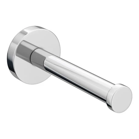 Orion Spare Toilet Roll Holder - Chrome 3 Orion Spare Toilet Roll Holder - Chrome