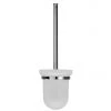 Croydex - Westminster Toilet Brush and Holder - QM202441 -Toilet Accessories shop QM202441 ai1 670