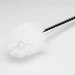 Croydex - Westminster Toilet Brush and Holder - QM202441 6 Croydex - Westminster Toilet Brush and Holder - QM202441 -Toilet Accessories shop QM202441 ai2 460
