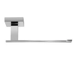 Croydex Cheadle Flexi-Fix Toilet Roll Holder - QM511141 10 Croydex Cheadle Flexi-Fix Toilet Roll Holder - QM511141 -Toilet Accessories shop QM511141 ai1 460