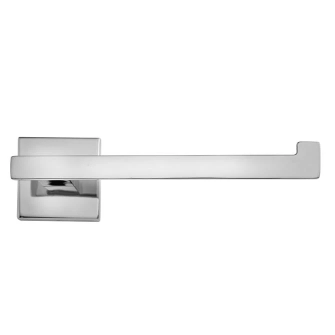 Croydex Cheadle Flexi-Fix Toilet Roll Holder - QM511141 3 Croydex Cheadle Flexi-Fix Toilet Roll Holder - QM511141
