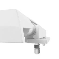 D-Shaped Rapid Fix Soft Close Toilet Seat -Toilet Accessories shop RFIX7 detail1 460