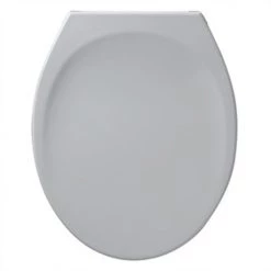 Armitage Shanks Astra Top Fixing Toilet Seat & Cover - S405001