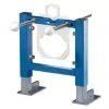 Venice Standard Wall Hung WC Frame -Toilet Accessories shop S4WHF P
