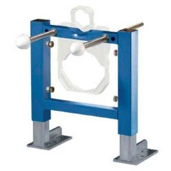 Venice Standard Wall Hung WC Frame