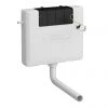 Slimline Concealed Cistern 1 Slimline Concealed Cistern -Toilet Accessories shop SLCC01N nw p