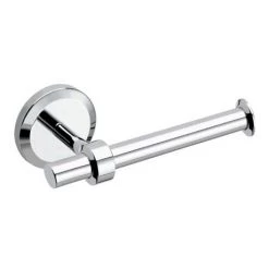 Bristan - Solo Single Toilet Roll Holder - SO-TOIL-C