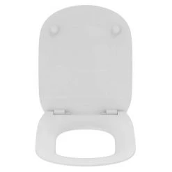 Ideal Standard Tesi Thin Toilet Seat & Cover -Toilet Accessories shop T352801.ai3 460