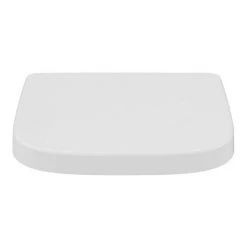 Ideal Standard i.Life A and S Soft Close Toilet Seat & Cover 7 Ideal Standard i.Life A and S Soft Close Toilet Seat & Cover -Toilet Accessories shop T473701 D2 460