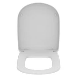 Ideal Standard Tempo Soft Close Toilet Seat & Cover -Toilet Accessories shop T679301.ai3 460