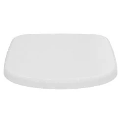 Ideal Standard Tempo Soft Close Toilet Seat & Cover -Toilet Accessories shop T679301.ai4 460