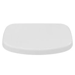 Ideal Standard Tempo Soft Close Toilet Seat & Cover for Short Projection Pan -Toilet Accessories shop T679901.ai4 460