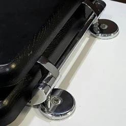 Silverdale BTW Traditional Luxury Light Oak Wooden Toilet Seat -Toilet Accessories shop VCBTWSEAHLOK D1 460 2