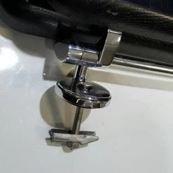 Silverdale BTW Traditional Luxury Light Oak Wooden Toilet Seat -Toilet Accessories shop VCBTWSEAHLOK D2 460 2