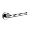 Venice Chrome Spare Toilet Roll Holder 1 Venice Chrome Spare Toilet Roll Holder -Toilet Accessories shop VCHRA16 P
